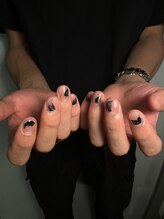 ジ オクト(Theoct.)/