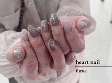 はあとねいる 古江店/◇店舗限定ニュアンス◇