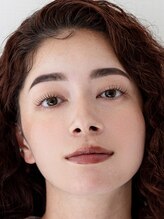 プレシア(Presia)/