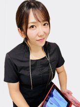 効くラボ 新宿店 ino ☆