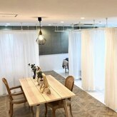 コレット 玉造店(colette.)