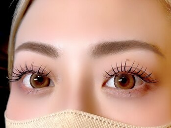 ディアマン(Diamant)/パリエク120本