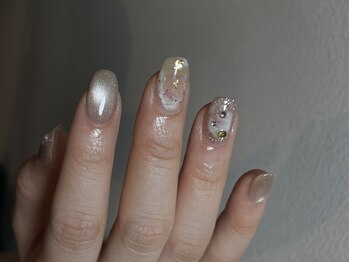 ヴィコ 四条烏丸店(vico)/