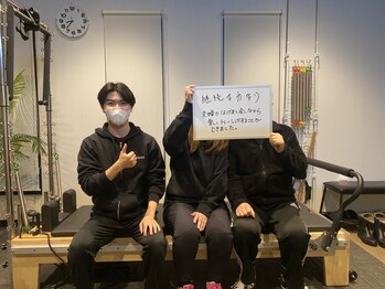 ライフメイク 岐阜大垣店(LIFEMAKE)/【大垣店60代ご夫婦お客様の声】