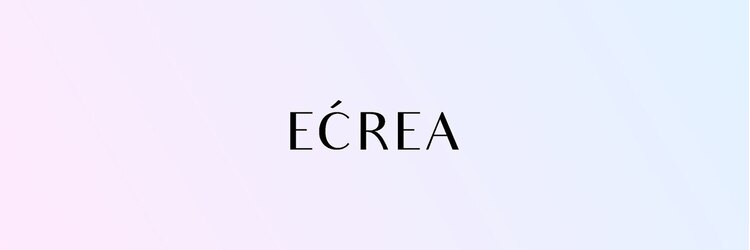 エクレア 天文館店(E‘CREA)のサロンヘッダー