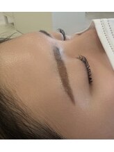 ラ ミジュ(La miige)/ダメージレスラッシュリフト