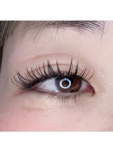 レディアント サロン(Radiant Salon)/フラットつけ放題