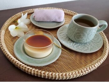 ファンファ(fuangfa)/