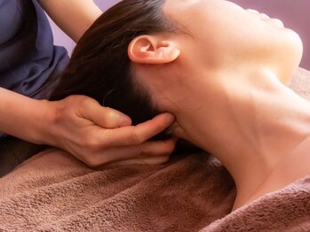 バニーアップ(Bunny up)/たるみ改善専門店で10年勤務☆