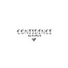 コンフィデンス 谷町四丁目店(Confidence)のお店ロゴ