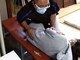 あすもあの写真/不調の改善はもちろん、施術後は健康的な身体作りのアドバイスも◎長年のお悩み、お任せ下さい！