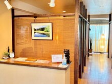 【整体・肩こり・骨盤矯正・小顔矯正・痩身・ドライヘッドスパ】からだ堂