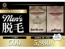 ゴールドプラス 甲府店(GOLD PLUS)