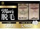 ゴールドプラス 甲府店(GOLD PLUS)の写真