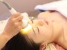 【美白はこれ】40代50代リピ‐ト率NO.1☆ハリ艶フェイシャルコ‐ス￥16,500→
