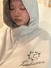 【ガッツリ発汗DETOX!!】代謝UPプレミアムコース 150分￥9800→￥7800