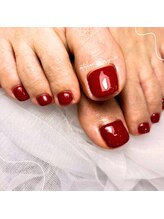 アトリエ イミュア(atelier immyua)/