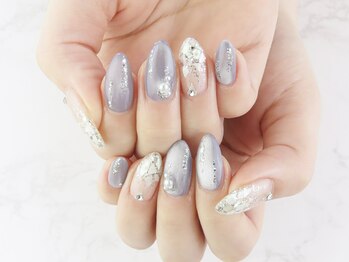 イーユービー(E.U.B)