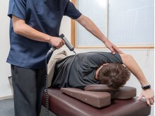 チョイス 福島郡山店(CHOICE)/