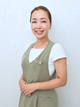 パルタージュ 三宮(Partage)&nbsp;斉藤 匡子