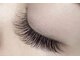 サロンドルネ(Salon De Rene)の写真