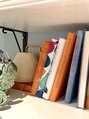 リスブラン 日本橋小伝馬町店 小説が好き◎青山美智子さん、三日市零さん、町田その子さん、他
