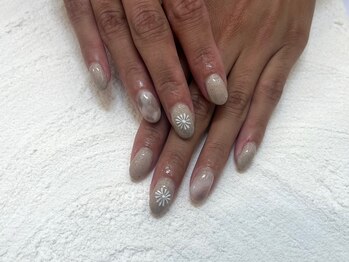 ティンク 大船店(Tink)/ニュアンス限定クーポン