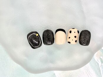 9月追加デザイン