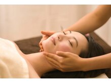 エルプリエ 用賀(elle brille)の雰囲気（お肌のトリートメント［エステ/毛穴/ピーリング/まつパー］　）