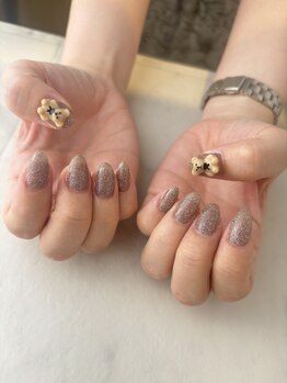 ファースト 博多バスターミナル店(FIRST)/