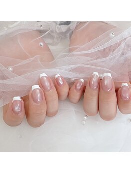 ソレイユ(soleil)/フルデザイン