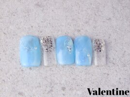 ★ニュアンスネイル★10000