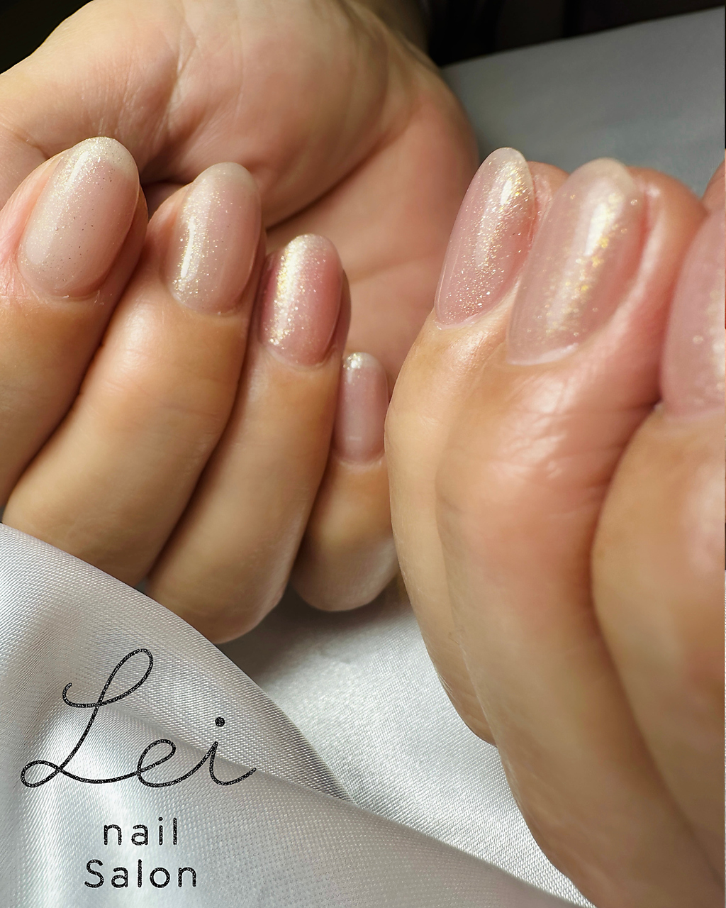 オフ無料【シンプル派におすすめ】2色まで選べる♪ワンカラー　¥4,500