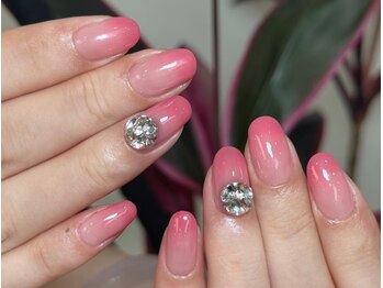 ミューズネイル(muse nail)/