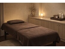 クールヴィラ(Cool Villa)