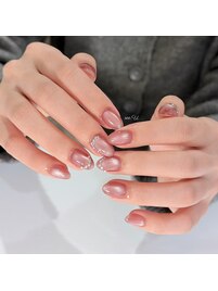 マグネットシンプル定額