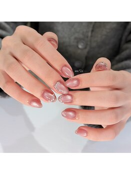 シーユー 池袋(see.U)/マグネットシンプル定額