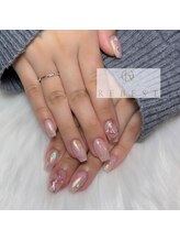 リーベスト 心斎橋(REBEST)/