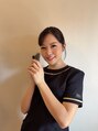 小顔フェイスラボ 横浜店(小顔FaceLabo.) エラハリにはカッサでのホームケアも◎やり方も丁寧に教えます♪