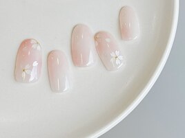 NEW!!選べる♪定額アートコース