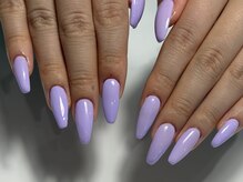 ミント(Mint)/長さだし可能です！