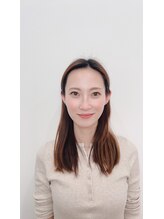 ルミアス(Lumias) 大藪 はるか