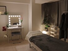 ドライヘッドスパ専門店Ciel 名古屋伏見店【4/3OPEN（予定）】