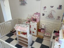 シェリーネイル 東浦和店(ShellyNAIL)