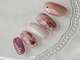イズミネイル(izumi.nail)の写真