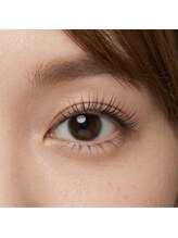 リス アイラッシュ ネイル 恵比寿(Liss)/LEDまつ毛エクステ