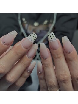 ノックス(Nox)/持込みDesign