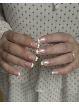 design l