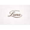 ルナ(Luna)のお店ロゴ