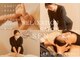 セン(SEN)の写真